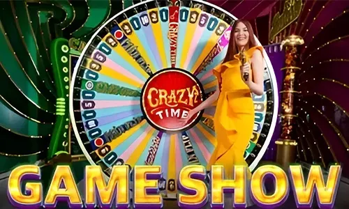 Gamezone Bingoplus Sports Betting