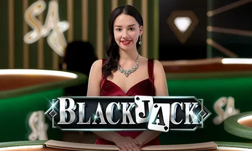 Gamezone Bingoplus Online Poker